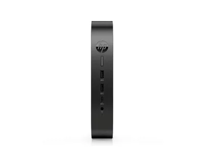 HP-9B4E2UT#ABA