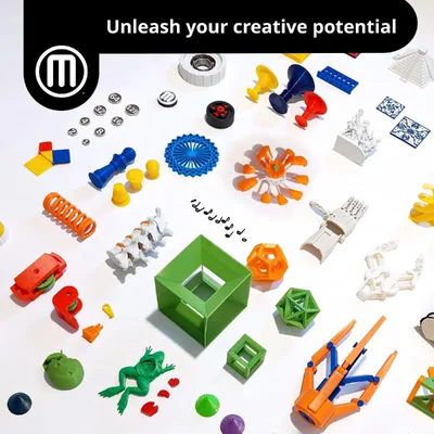 MakerBot-375-0077A