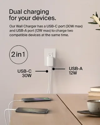 Belkin-WCB009DQWH