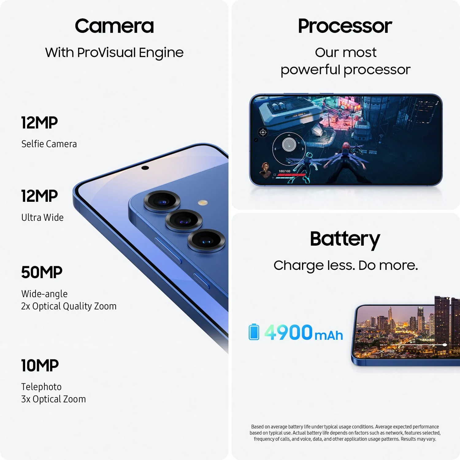 SAMSUNG-SM-S936UZSEXAA