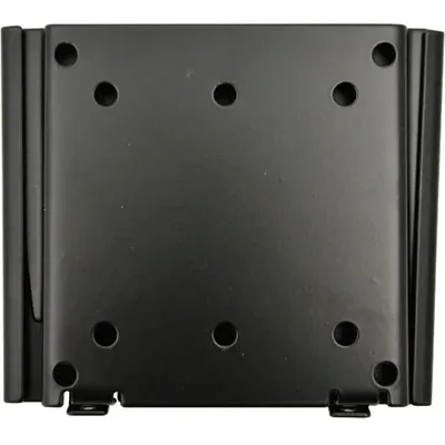 MIMO DISPLAY-FVGM-10