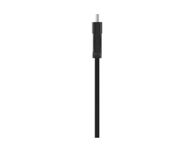 Belkin-F8V3311B10-CL2