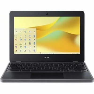ACER-NX.JA4AA.001