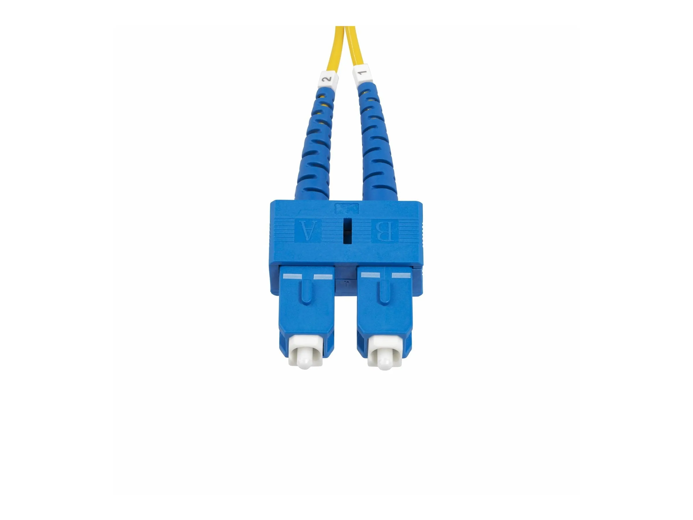 STARTECH-SMDOS2SCSC1M