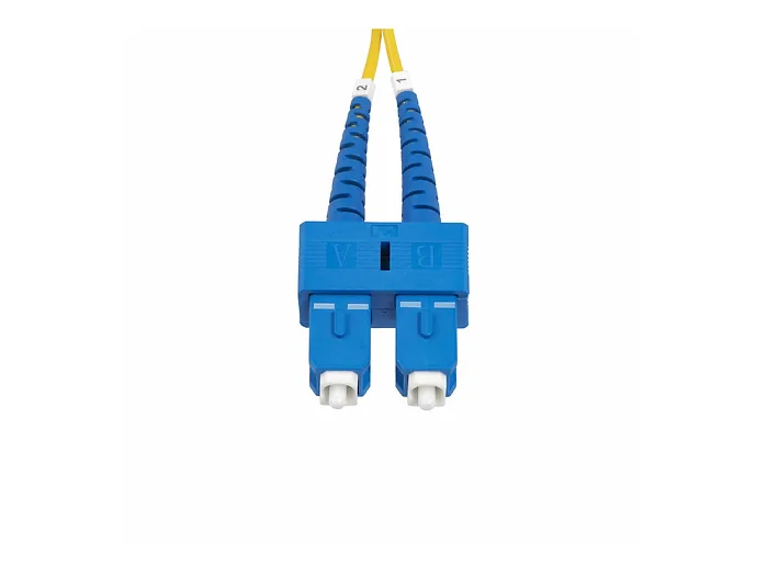 STARTECH-SMDOS2SCSC1M
