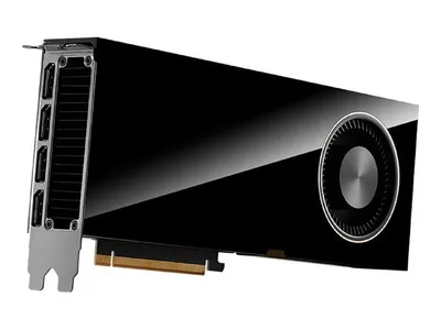 PNY Technologies-VCNRTX6000ADA-PB