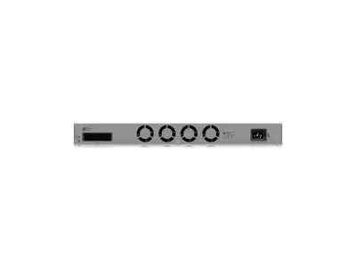 Ubiquiti-USW-PRO-HD-24-POE