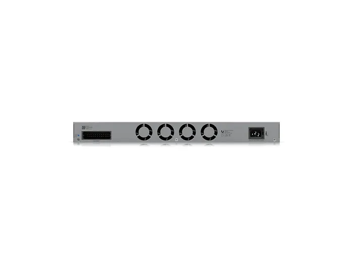 Ubiquiti-USW-PRO-HD-24-POE