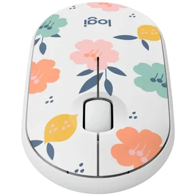 Logitech-910-007280