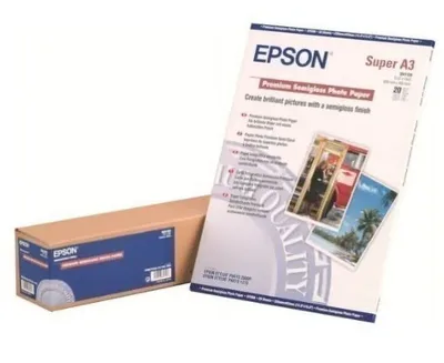 EPSON-S041393