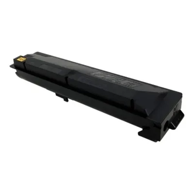 KYOCERA-1T02R50US0