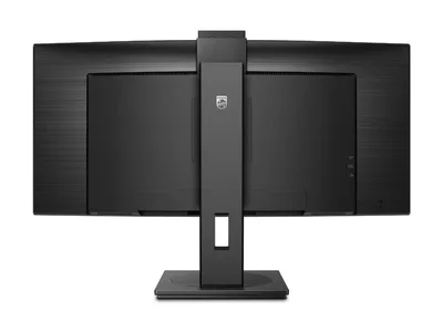 Philips-34B1U5600CH