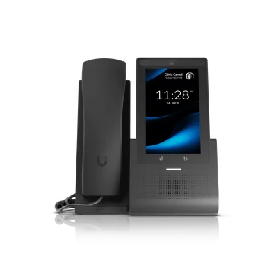 Ubiquiti-UTP-G3-TOUCH-PRO