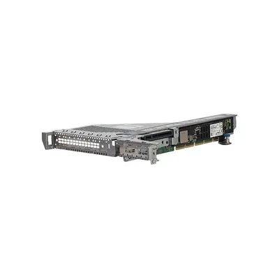 HPE-P48803-B21