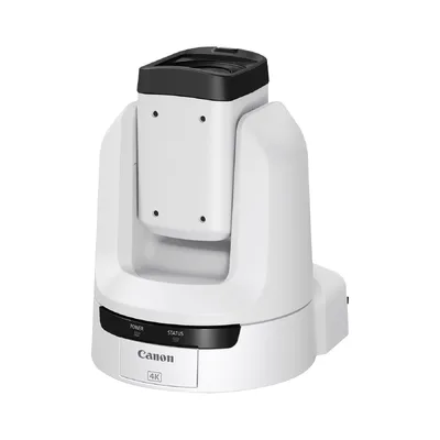 CANON-CR-N100 (WHITE)