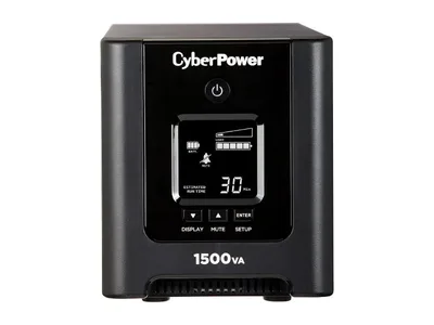 CyberPower-OR1500PFCLCD