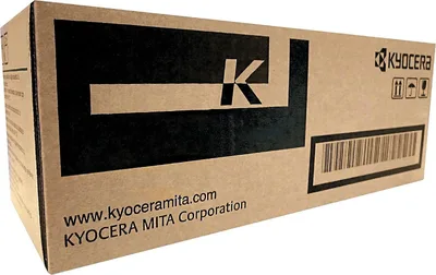 KYOCERA-TK477