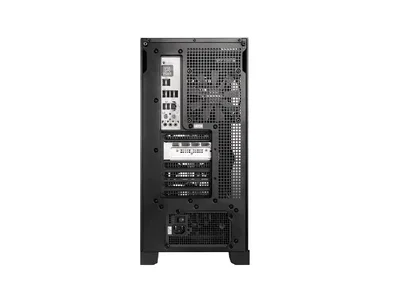 MSI-AeZS2C7NVV1278