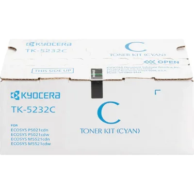 KYOCERA-TK5232C