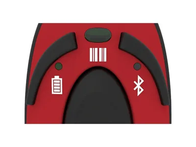 HYPERSOCKET SOFTWARE-CX3781-2541