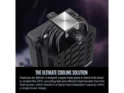 Thermaltake-CL-P120-CA12SW-A