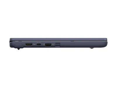 ASUS-CZ1104CM2A-YZ84