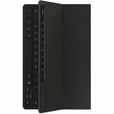 SAMSUNG-EF-DX820UBEGUJ