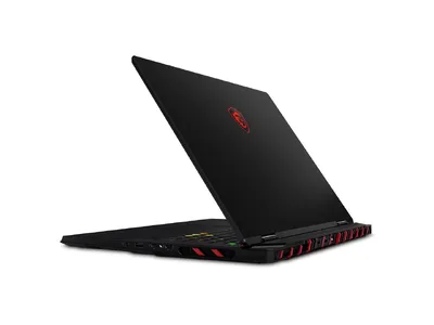 MSI-RAIDER18HXA2069