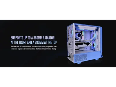 Thermaltake-CA-1Z3-00MFWN-00