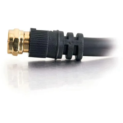 C2G-29133