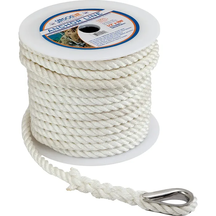 SeaDog-301110060WH-1