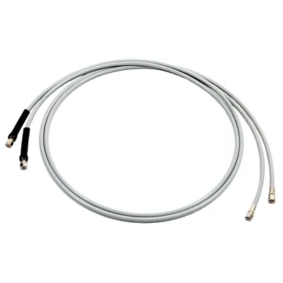 Uflex USA-KITOBSVS-12'