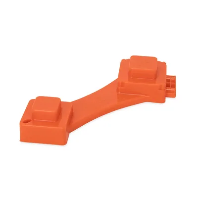 Camco-39755