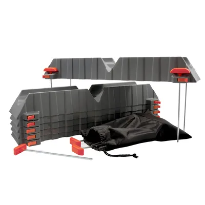 Camco-43071