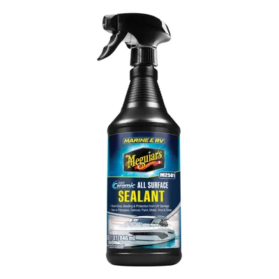 Meguiars-M250132