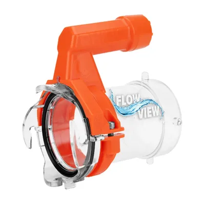 Camco-39570