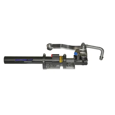 Panther Products-109700