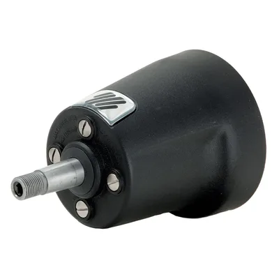 Uflex USA-UH32-F