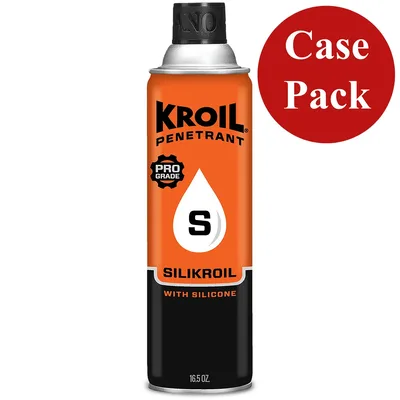 Kroil-SK162-CASE