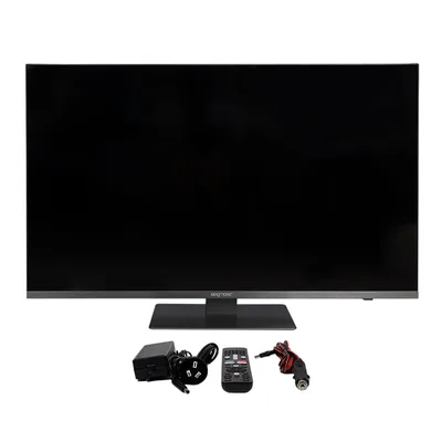 Majestic Global USA-GTV3200DU