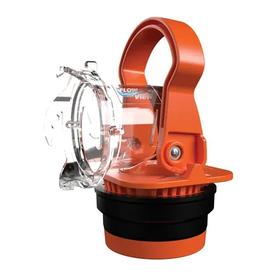 Camco-39730