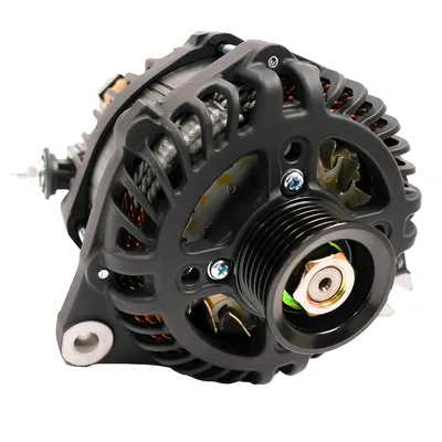 ARCO Marine-4032