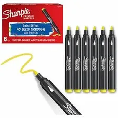 Newell Brands-SAN 2218063