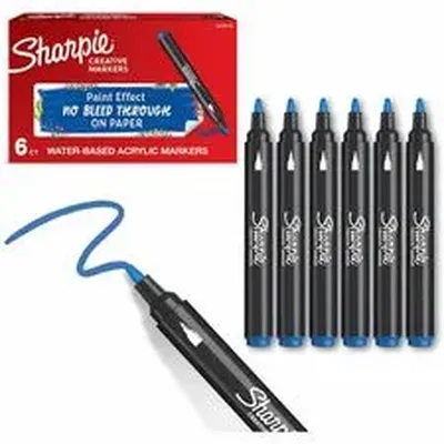 Newell Brands-SAN 2218115