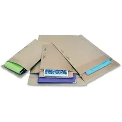 Sealed Air Corporation-SEL 66996