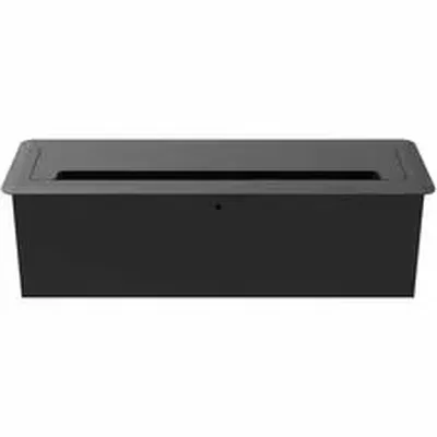 Lorell-LLR 34005