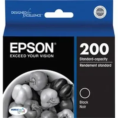 EPSON-EPS T200120S