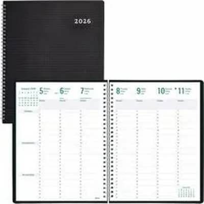 Dominion Blueline Inc-RED C5930V81T