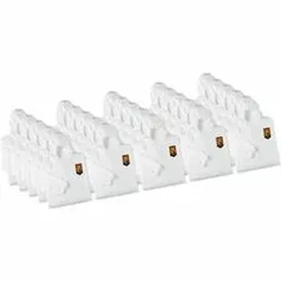 ANSELL LIMITED-ANS 44334