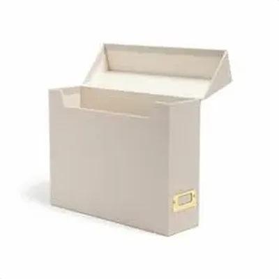 SMEAD MANUFACTURING CO.-SMD 70232